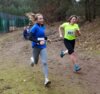 Foto vom Album: 2.Lauf Crosslaufserie 2025