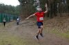 Foto vom Album: 2.Lauf Crosslaufserie 2025