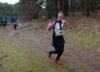 Foto vom Album: 2.Lauf Crosslaufserie 2025