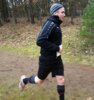 Foto vom Album: 2.Lauf Crosslaufserie 2025