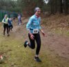 Foto vom Album: 2.Lauf Crosslaufserie 2025