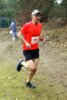 Foto vom Album: 2.Lauf Crosslaufserie 2025