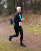 Foto vom Album: 2.Lauf Crosslaufserie 2025