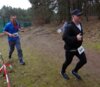 Foto vom Album: 2.Lauf Crosslaufserie 2025