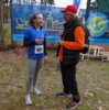 Foto vom Album: 2.Lauf Crosslaufserie 2025