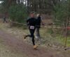 Foto vom Album: 2.Lauf Crosslaufserie 2025