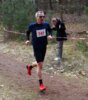 Foto vom Album: 2.Lauf Crosslaufserie 2025