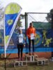 Foto vom Album: 2.Lauf Crosslaufserie 2025
