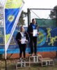 Foto vom Album: 2.Lauf Crosslaufserie 2025