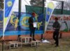 Foto vom Album: 2.Lauf Crosslaufserie 2025