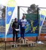 Foto vom Album: 2.Lauf Crosslaufserie 2025