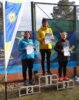 Foto vom Album: 2.Lauf Crosslaufserie 2025