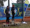 Foto vom Album: 2.Lauf Crosslaufserie 2025