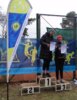 Foto vom Album: 2.Lauf Crosslaufserie 2025