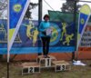 Foto vom Album: 2.Lauf Crosslaufserie 2025