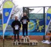 Foto vom Album: 2.Lauf Crosslaufserie 2025