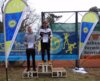 Foto vom Album: 2.Lauf Crosslaufserie 2025