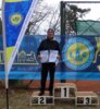 Foto vom Album: 2.Lauf Crosslaufserie 2025