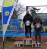 Foto vom Album: 2.Lauf Crosslaufserie 2025