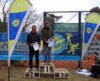 Foto vom Album: 2.Lauf Crosslaufserie 2025