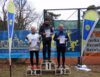 Foto vom Album: 2.Lauf Crosslaufserie 2025