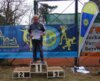 Foto vom Album: 2.Lauf Crosslaufserie 2025