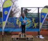 Foto vom Album: 2.Lauf Crosslaufserie 2025