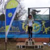 Foto vom Album: 2.Lauf Crosslaufserie 2025