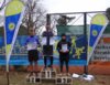 Foto vom Album: 2.Lauf Crosslaufserie 2025