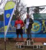 Foto vom Album: 2.Lauf Crosslaufserie 2025