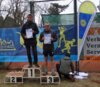 Foto vom Album: 2.Lauf Crosslaufserie 2025