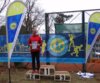 Foto vom Album: 2.Lauf Crosslaufserie 2025
