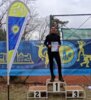 Foto vom Album: 2.Lauf Crosslaufserie 2025