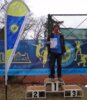Foto vom Album: 2.Lauf Crosslaufserie 2025