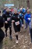Foto vom Album: 2.Lauf Crosslaufserie 2025