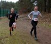 Foto vom Album: 2.Lauf Crosslaufserie 2025