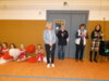 Fotoalbum