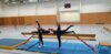 Foto vom Album: Hallensportfest 2025