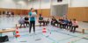 Foto vom Album: Hallensportfest 2025