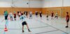 Foto vom Album: Hallensportfest 2025