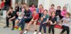 Foto vom Album: Hallensportfest 2025