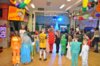 Foto vom Album: Kinderfasching 2025