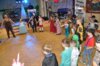 Foto vom Album: Kinderfasching 2025