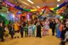 Foto vom Album: Kinderfasching 2025