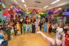 Foto vom Album: Kinderfasching 2025