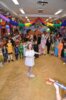 Foto vom Album: Kinderfasching 2025