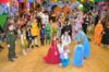 Foto vom Album: Kinderfasching 2025