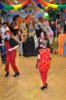 Foto vom Album: Kinderfasching 2025