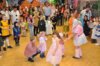Foto vom Album: Kinderfasching 2025
