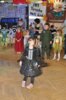 Foto vom Album: Kinderfasching 2025